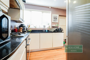 Photo 13- click for photo gallery